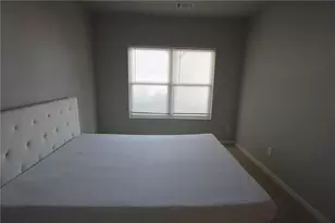 1740 Bolton Rd NW, Atlanta, GA 30318 - Photo 29