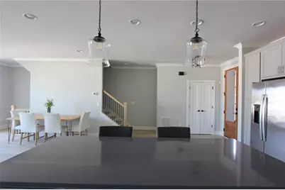 1740 Bolton Road NW, Atlanta, GA 30318 - Photo 9