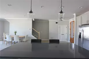 1740 Bolton Rd NW, Atlanta, GA 30318 - Photo 9