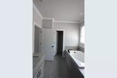 1740 Bolton Road NW, Atlanta, GA 30318 - Photo 39