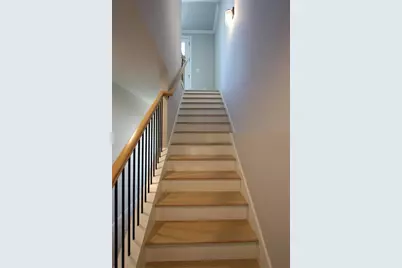 1740 Bolton Road NW, Atlanta, GA 30318 - Photo 17