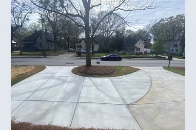 1740 Bolton Road NW, Atlanta, GA 30318 - Photo 13