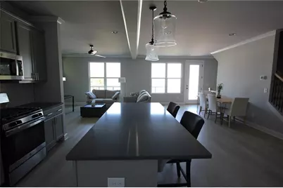 1740 Bolton Road NW, Atlanta, GA 30318 - Photo 5