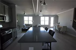 1740 Bolton Rd NW, Atlanta, GA 30318 - Photo 5
