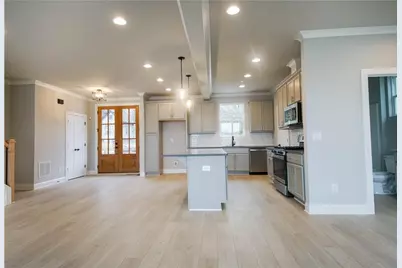 1740 Bolton Road NW, Atlanta, GA 30318 - Photo 5