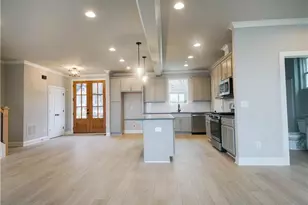 1740 Bolton Rd NW, Atlanta, GA 30318 - Photo 5