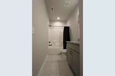 1740 Bolton Road NW, Atlanta, GA 30318 - Photo 43