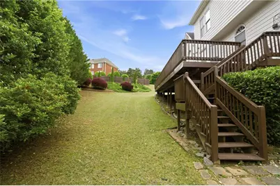 105 Bellhaven Avenue, Fayetteville, GA 30215 - Photo 37