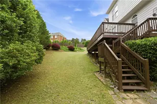 105 Bellhaven Ave, Fayetteville, GA 30215 - Photo 37