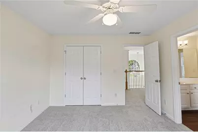 105 Bellhaven Avenue, Fayetteville, GA 30215 - Photo 21