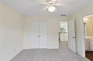 105 Bellhaven Ave, Fayetteville, GA 30215 - Photo 21