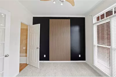105 Bellhaven Avenue, Fayetteville, GA 30215 - Photo 17
