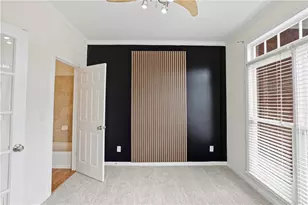 105 Bellhaven Ave, Fayetteville, GA 30215 - Photo 17
