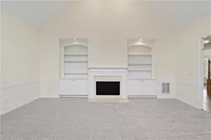 105 Bellhaven Ave, Fayetteville, GA 30215 - Photo 7