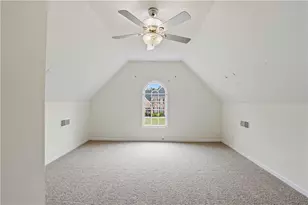 105 Bellhaven Ave, Fayetteville, GA 30215 - Photo 25