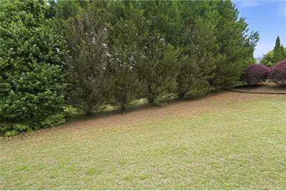 105 Bellhaven Avenue, Fayetteville, GA 30215 - Photo 35