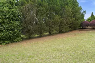 105 Bellhaven Ave, Fayetteville, GA 30215 - Photo 35