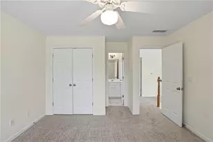 105 Bellhaven Ave, Fayetteville, GA 30215 - Photo 19