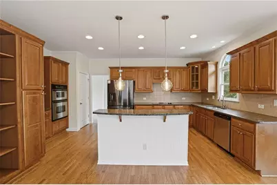 105 Bellhaven Avenue, Fayetteville, GA 30215 - Photo 13