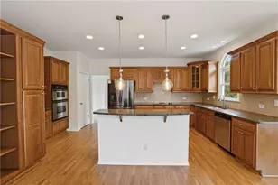 105 Bellhaven Ave, Fayetteville, GA 30215 - Photo 13