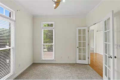 105 Bellhaven Avenue, Fayetteville, GA 30215 - Photo 15