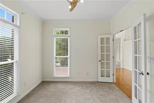 105 Bellhaven Ave, Fayetteville, GA 30215 - Photo 15