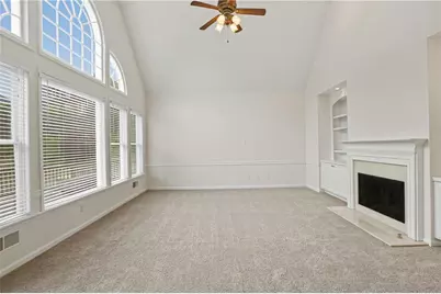 105 Bellhaven Avenue, Fayetteville, GA 30215 - Photo 3