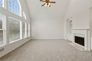 105 Bellhaven Ave, Fayetteville, GA 30215 - Photo 3