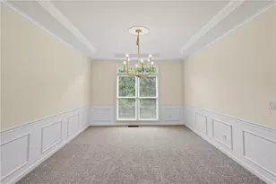 105 Bellhaven Ave, Fayetteville, GA 30215 - Photo 9