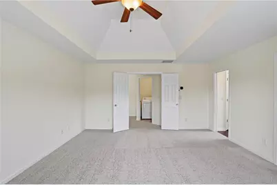 105 Bellhaven Avenue, Fayetteville, GA 30215 - Photo 23