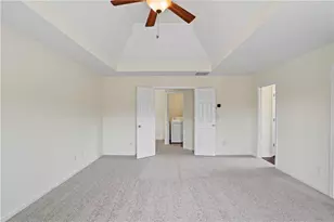 105 Bellhaven Ave, Fayetteville, GA 30215 - Photo 23