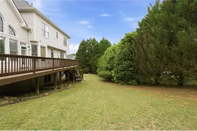 105 Bellhaven Avenue, Fayetteville, GA 30215 - Photo 39