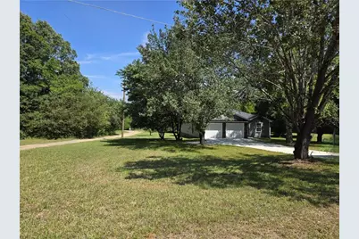 279 Taff Road, Taylorsville, GA 30178 - Photo 31