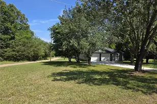 279 Taff Rd, Taylorsville, GA 30178 - Photo 31