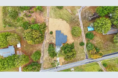 279 Taff Road, Taylorsville, GA 30178 - Photo 33