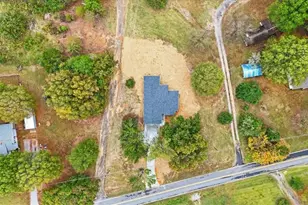 279 Taff Rd, Taylorsville, GA 30178 - Photo 33