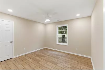 279 Taff Road, Taylorsville, GA 30178 - Photo 21