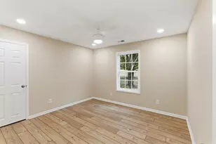 279 Taff Rd, Taylorsville, GA 30178 - Photo 21