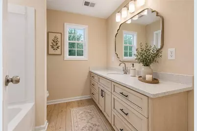 279 Taff Road, Taylorsville, GA 30178 - Photo 21