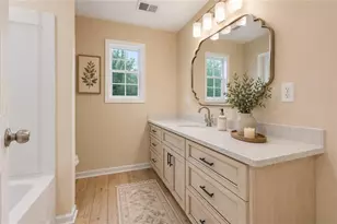 279 Taff Rd, Taylorsville, GA 30178 - Photo 21