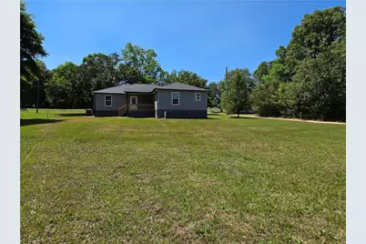 279 Taff Road, Taylorsville, GA 30178 - Photo 3