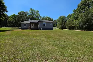 279 Taff Rd, Taylorsville, GA 30178 - Photo 3