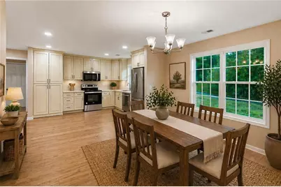279 Taff Road, Taylorsville, GA 30178 - Photo 13