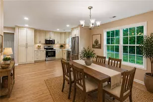 279 Taff Rd, Taylorsville, GA 30178 - Photo 13