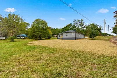 279 Taff Road, Taylorsville, GA 30178 - Photo 29