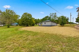 279 Taff Rd, Taylorsville, GA 30178 - Photo 29