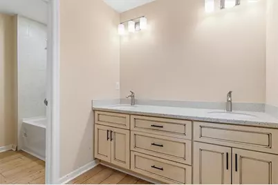 279 Taff Road, Taylorsville, GA 30178 - Photo 17