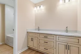 279 Taff Rd, Taylorsville, GA 30178 - Photo 17