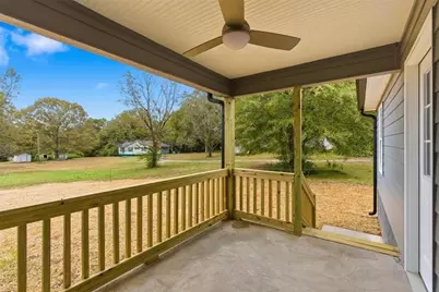 279 Taff Road, Taylorsville, GA 30178 - Photo 27
