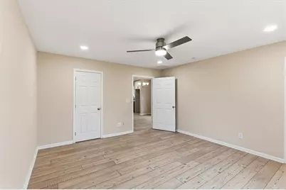 279 Taff Road, Taylorsville, GA 30178 - Photo 17
